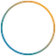 Expedition Technology logo