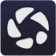 Frame Security logo