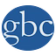 GBC Group logo