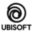 Ubisoft logo