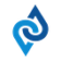 Implico GmbH logo