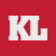 Kaufman Lynn Construction logo