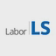 Labor LS SE & Co. KG logo