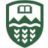 University Of Alberta logo