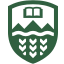 University Of Alberta logo