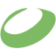 NEXLINE COMMUNICATIONS LLC logo