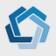 Penta logo