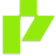 Pixx.Io logo