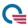 QCG Computer GmbH logo