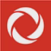 Rogers logo