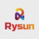 Rysun Labs Inc logo