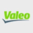 Valeo Foods logo