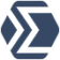 Scaled Asset Services GmbH logo