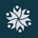 Simera logo