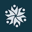 Simera logo