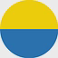 Vattenfall logo