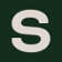 Stelumar Advanced Manufacturing Inc. logo
