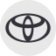 Toyota Insurance Management SE logo