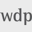 Valantic Management Consulting GmbH logo
