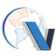 Veracity Ventures Inc. logo
