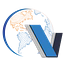 Veracity Ventures Inc. logo