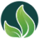 Vetain GmbH logo