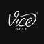 Vice Golf Careers logo