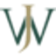 Willis Johnson Wealth logo