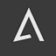 Advertima Vision AG logo