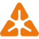 AstroForge logo