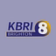 Brighton logo