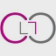Clarius Group logo