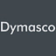 Dymasco logo