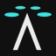 Eyesatop logo
