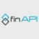 FinAPI GmbH logo