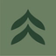 Foray Bioscience logo