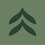 Foray Bioscience logo