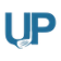 ForeUP Golf logo