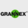 GRANNEX GmbH & Co. KG logo