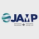 Groupe JAMP Pharma logo