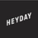 Heyday Skincare - River Oaks logo