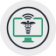 MD Integrations logo