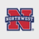 Northwest Mississippi Community College logo