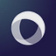 Oasis Solutions logo