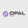Opal Fuels logo