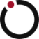 Othermo GmbH logo