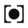 Paradromics, Inc. logo