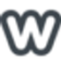 Pastaio Usa Inc logo