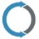 ProSearch logo