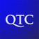 Queensland Treasury Corporation logo